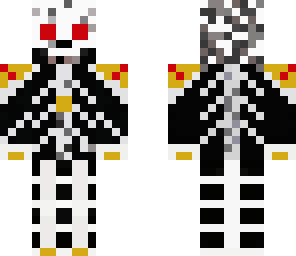 skeleton warlord 2
