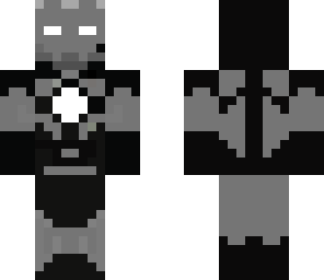 warmachine