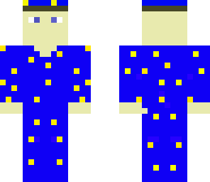 wizard