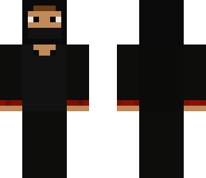 assasin