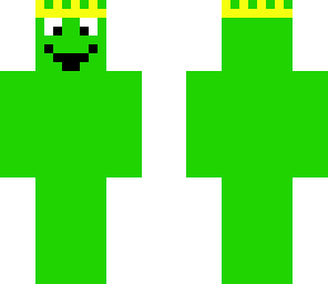 elf