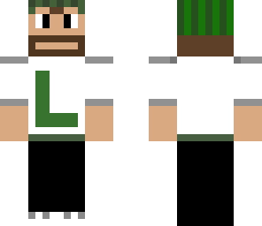 leon