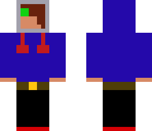 kid in jacket 2