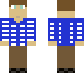 nerdyjosh