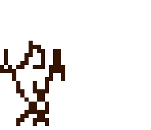 retart