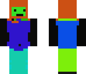mask