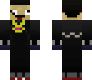 antvenom derp