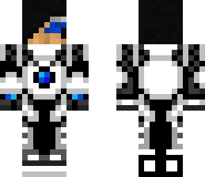 cyber teen