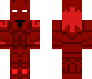 doom knight
