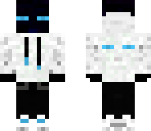 for my friend