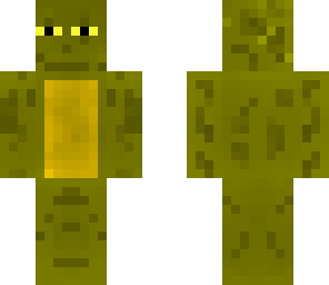 gecko