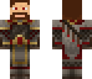 redstone engineer