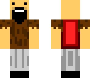 notch