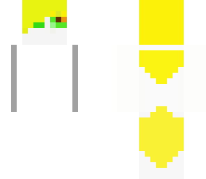 me as pegasis