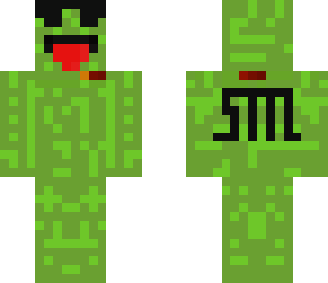 swampman