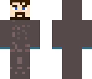 russian soldier 2