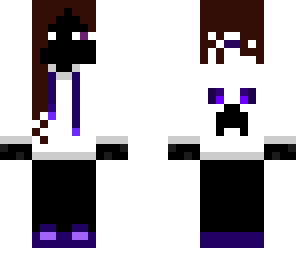endergirl tweaked