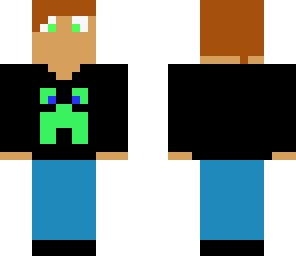 cool guy 2