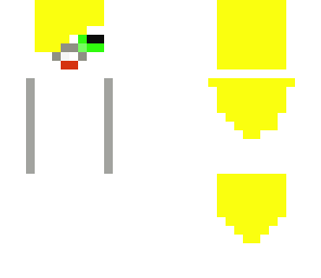 me as pegasis v2