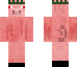 horse's mortal enemys clone