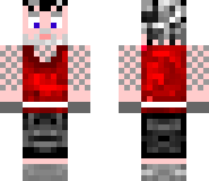 blacksmith