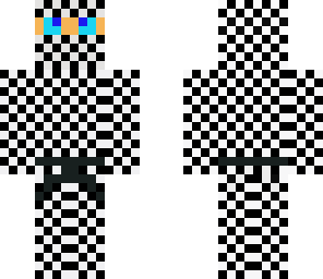 checker ninja