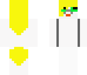 sgtfury pegasis