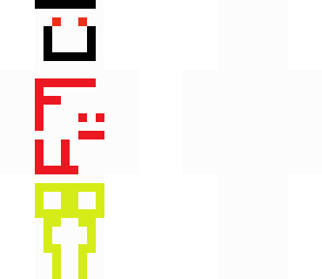 this is thomas