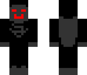 super devilbrine