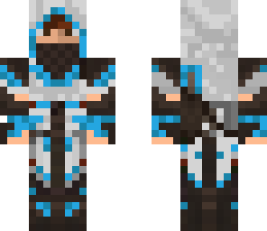 duke assassin