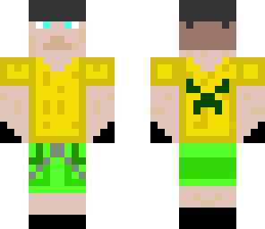 lutador