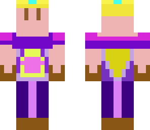 donkus