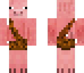 cavepig