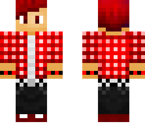 teenager edited v2