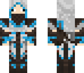 pocket_cubkitty assassin