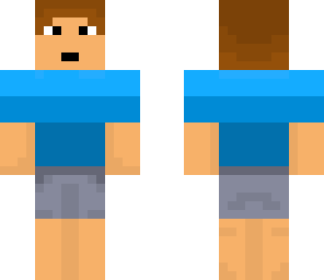 guy