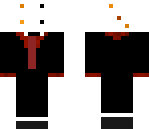 misterdice