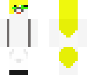 sgtfury