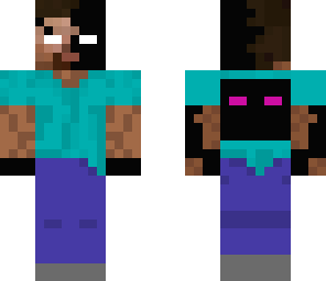 enderbrine
