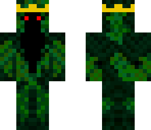 royal zombie wyrm
