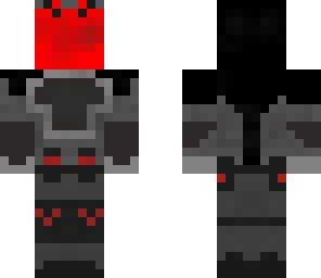 cc