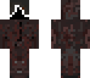 dark assassin