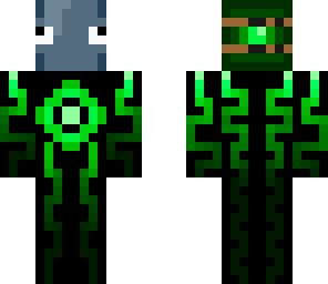 11drakesquid
