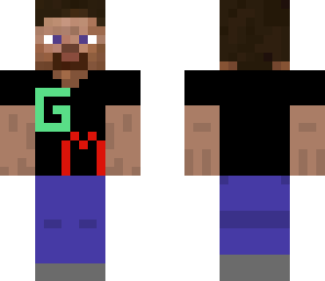 my youtube guy