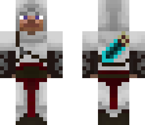 ezio auditore da frienze