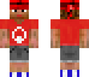 guywithpie3376