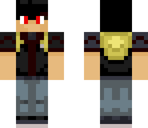 my version 2