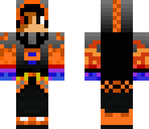 flame assassin