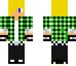 josepedrogreen