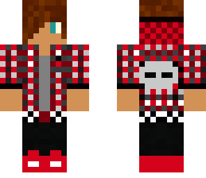 meh as a mincraftian